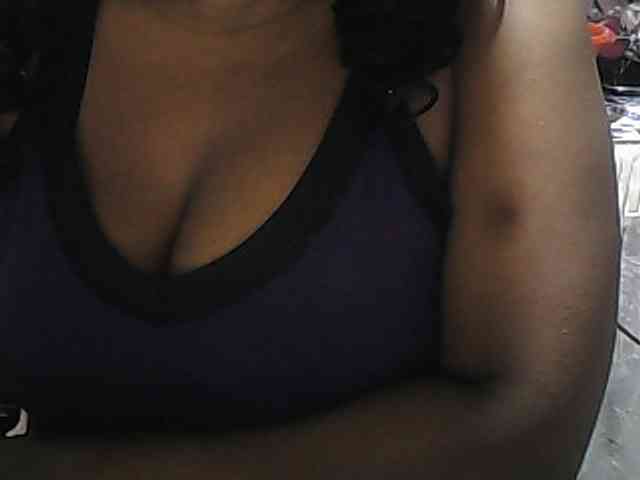 pussyblacky webcam