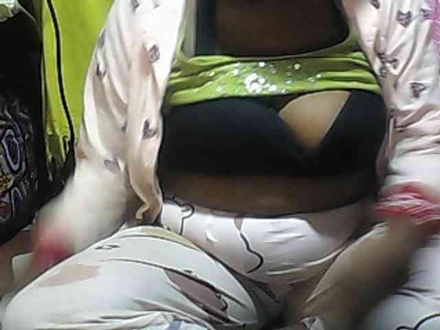 pussyblacky webcam