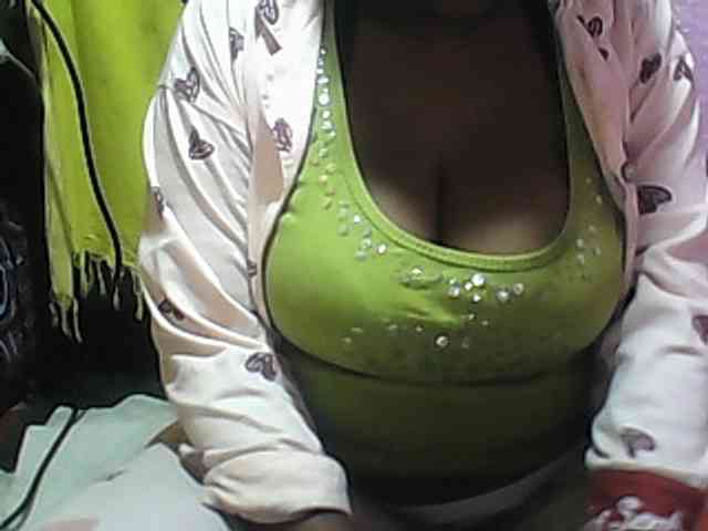 pussyblacky webcam