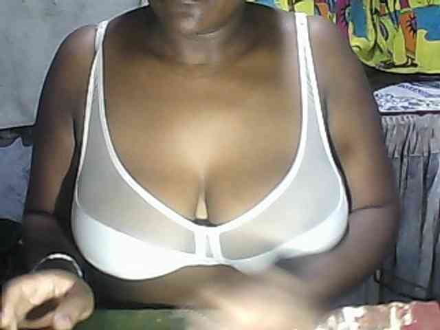pussyblacky webcam
