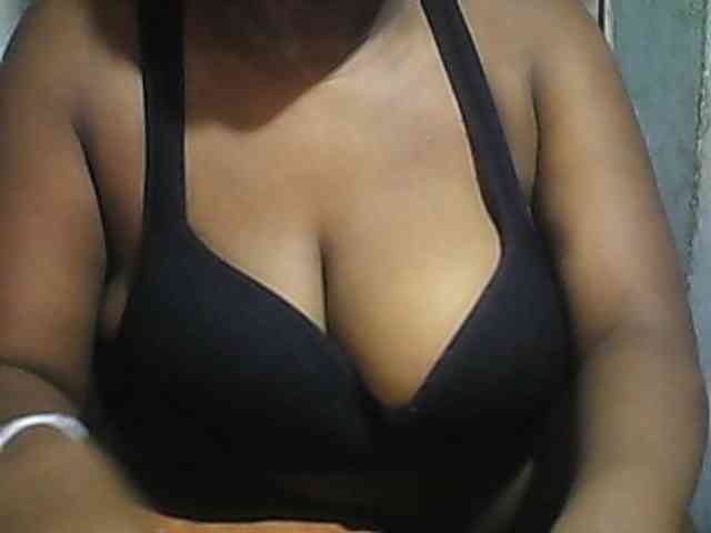 pussyblacky pussyblacky