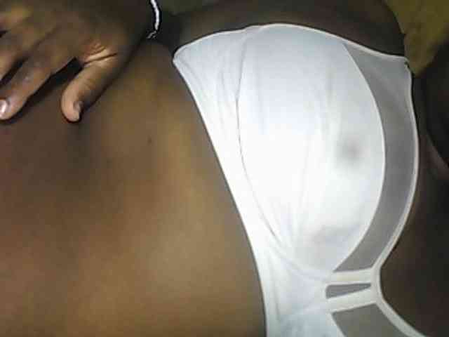 pussyblacky webcam