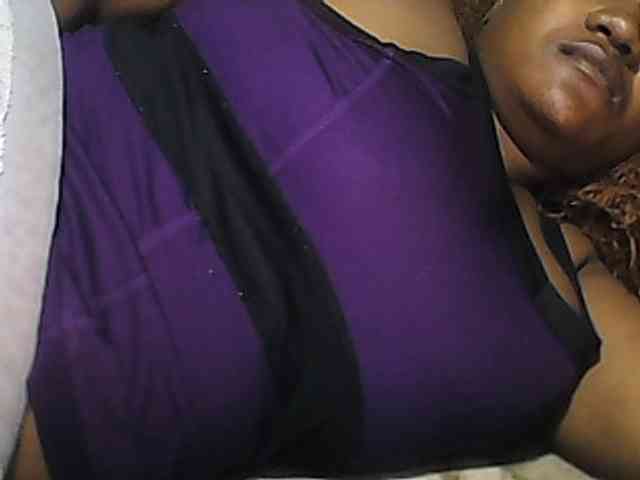 pussyblacky webcam