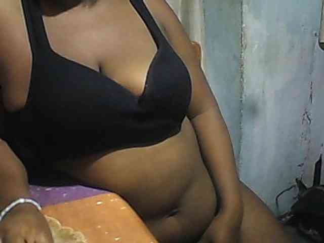 pussyblacky pussyblacky