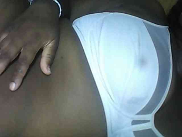 pussyblacky webcam