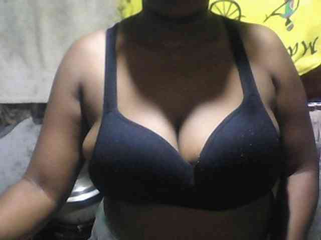 pussyblacky pussyblacky