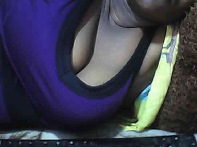 pussyblacky webcam