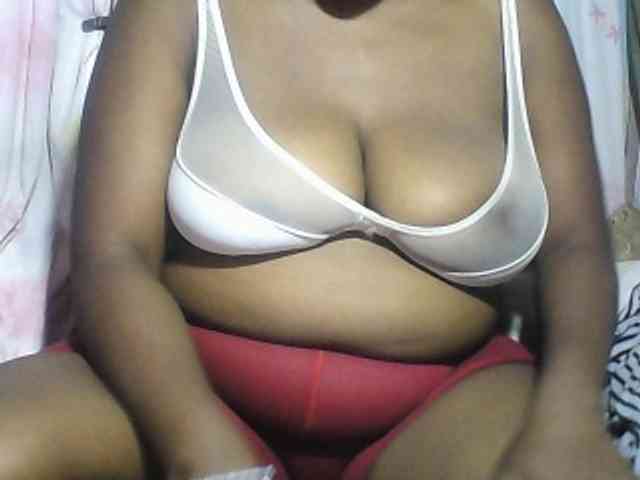 pussyblacky webcam