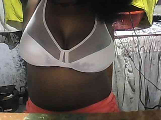 pussyblacky webcam