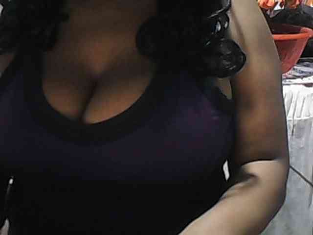 pussyblacky webcam