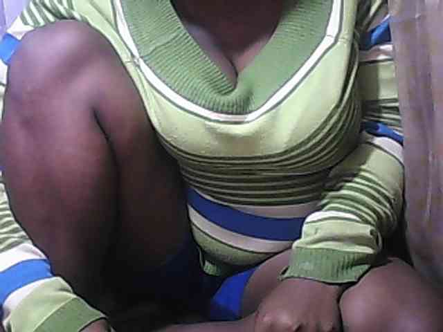pussyblacky webcam