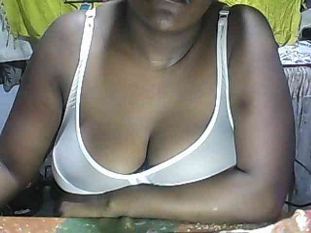 pussyblacky webcam
