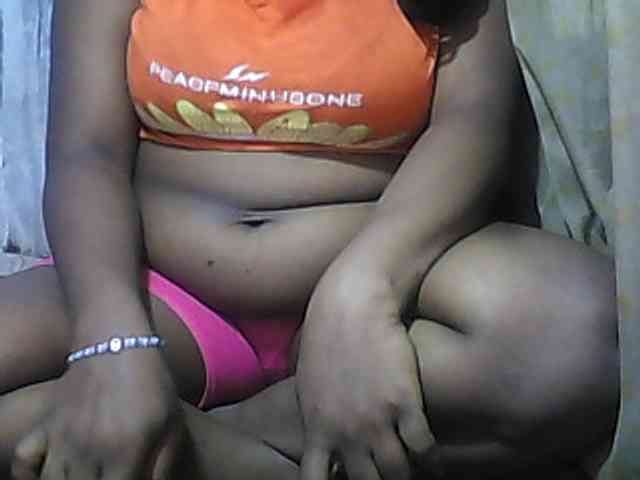 pussyblacky webcam
