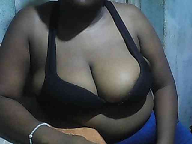 pussyblacky pussyblacky