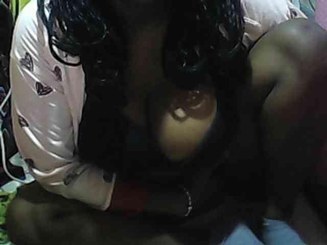 pussyblacky webcam