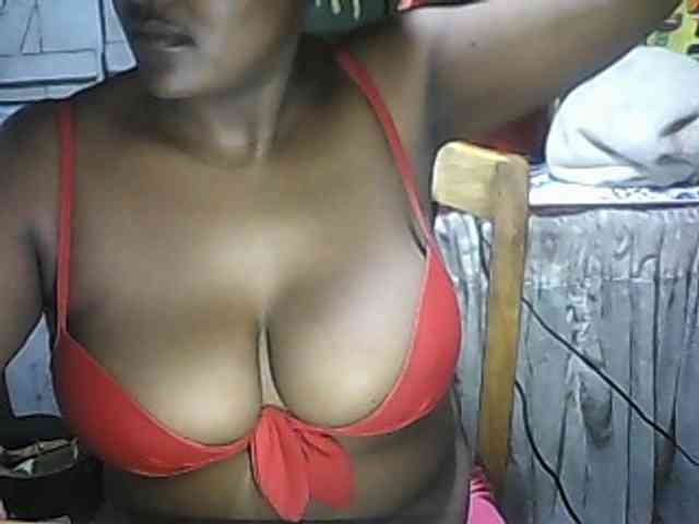 pussyblacky webcam