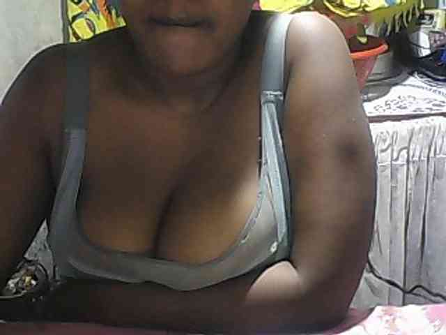 pussyblacky webcam