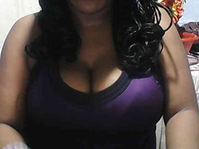 pussyblacky webcam