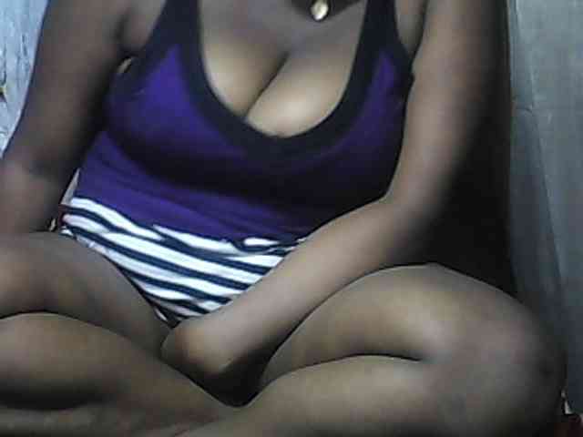 pussyblacky webcam