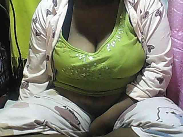 pussyblacky webcam