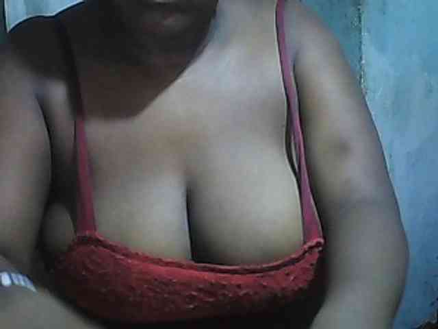 pussyblacky pussyblacky