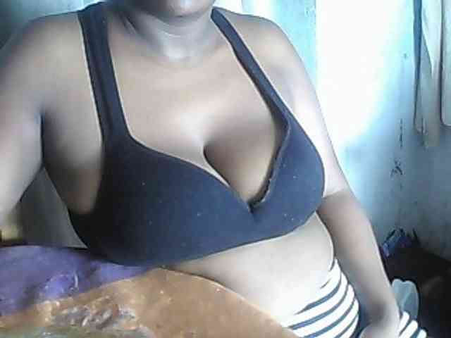 pussyblacky pussyblacky