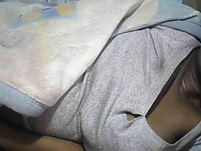 pussyblacky webcam