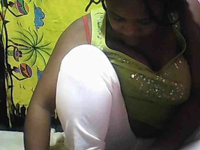 pussyblacky webcam