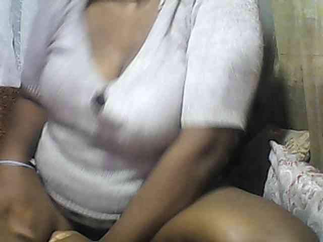 pussyblacky webcam
