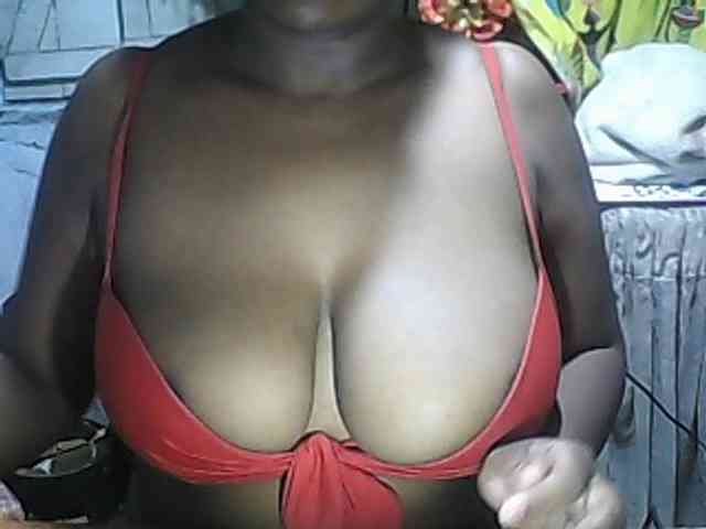 pussyblacky