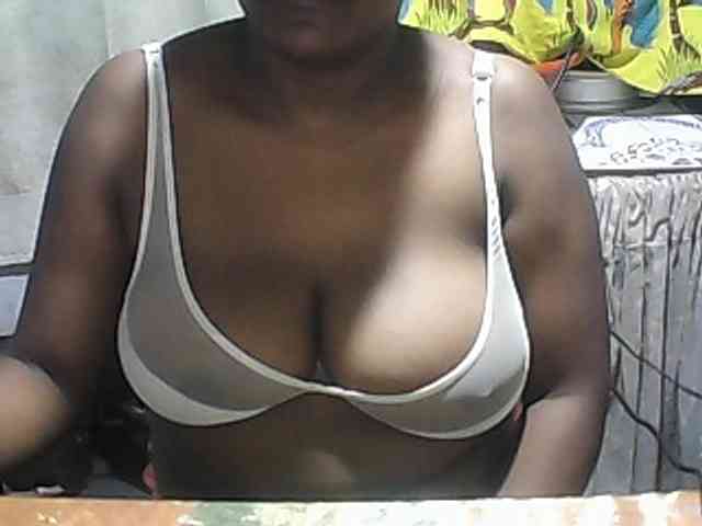 pussyblacky webcam