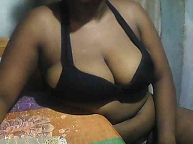 pussyblacky pussyblacky