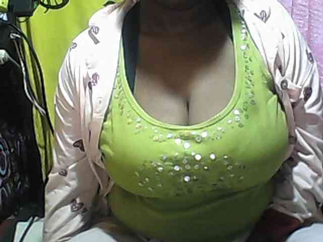pussyblacky webcam