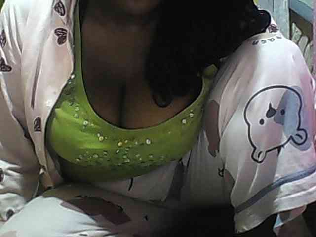 pussyblacky webcam