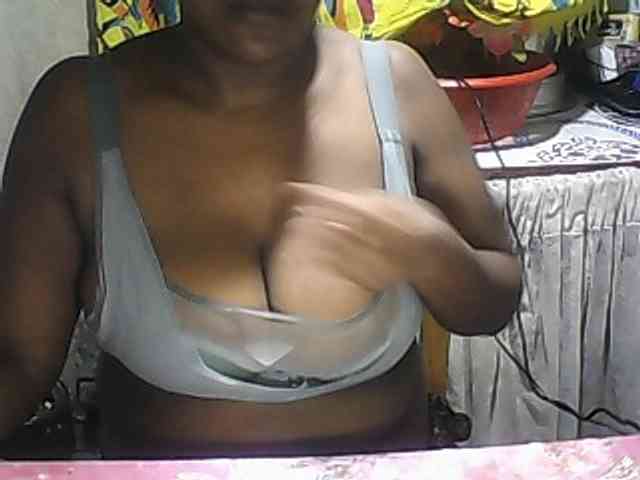 pussyblacky webcam
