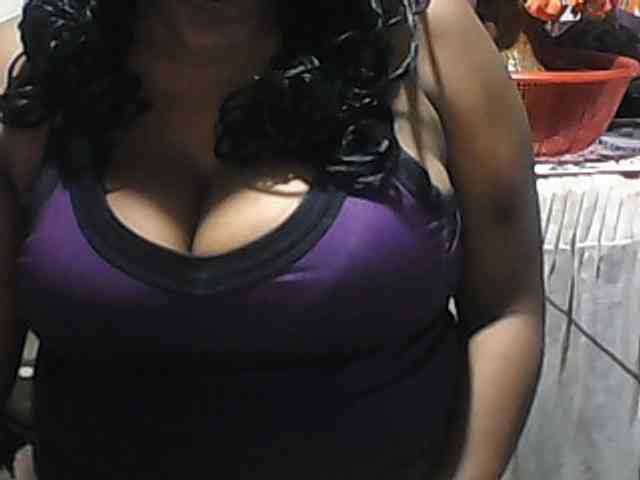pussyblacky webcam