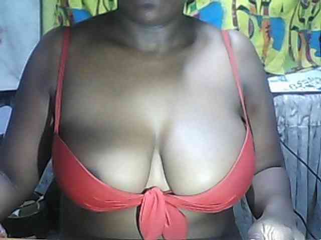 pussyblacky webcam