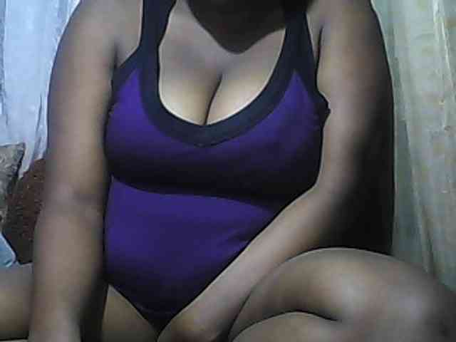 pussyblacky webcam