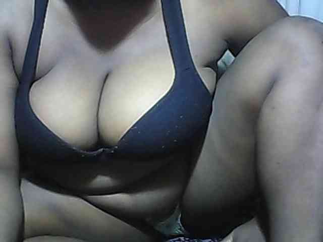 pussyblacky pussyblacky