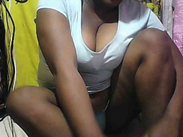 pussyblacky webcam