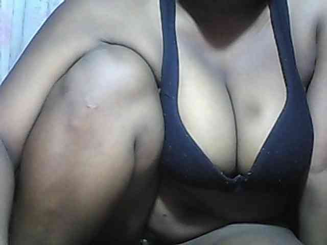 pussyblacky pussyblacky