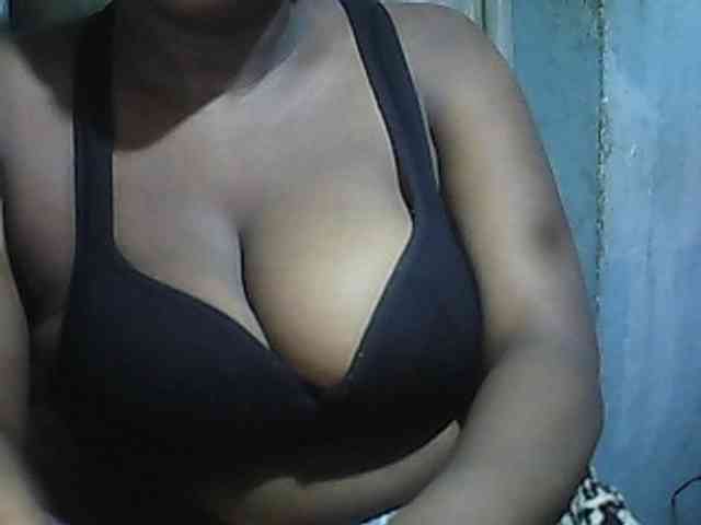 pussyblacky pussyblacky