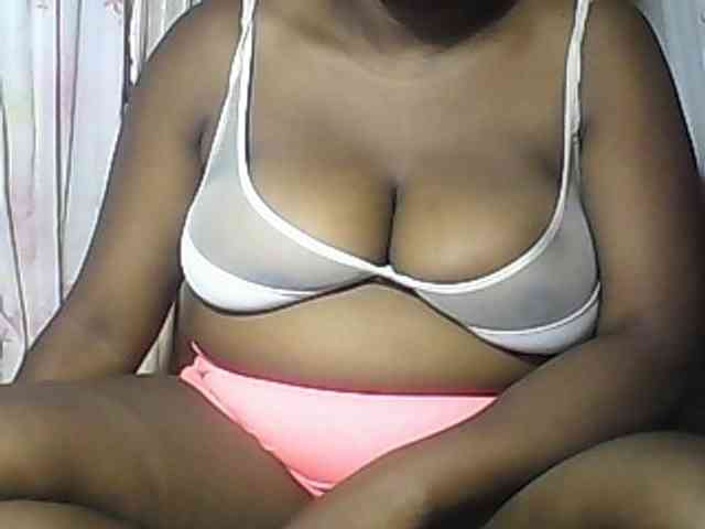 pussyblacky webcam