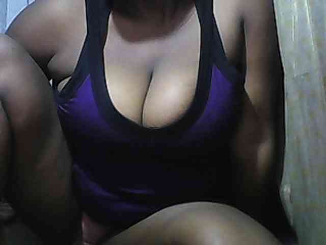 pussyblacky webcam