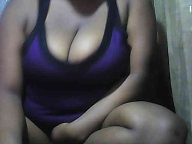 pussyblacky webcam