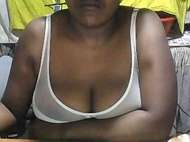 pussyblacky webcam