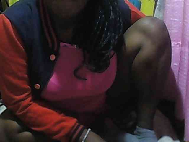pussyblacky webcam