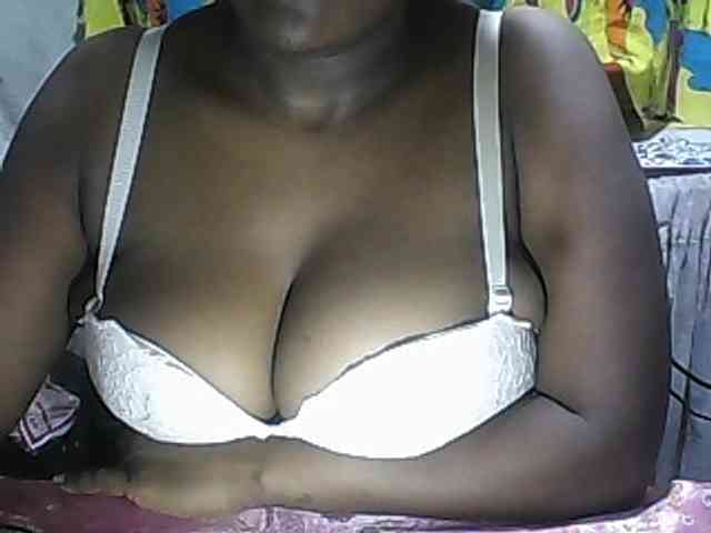 pussyblacky pussyblacky