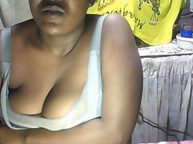 pussyblacky webcam