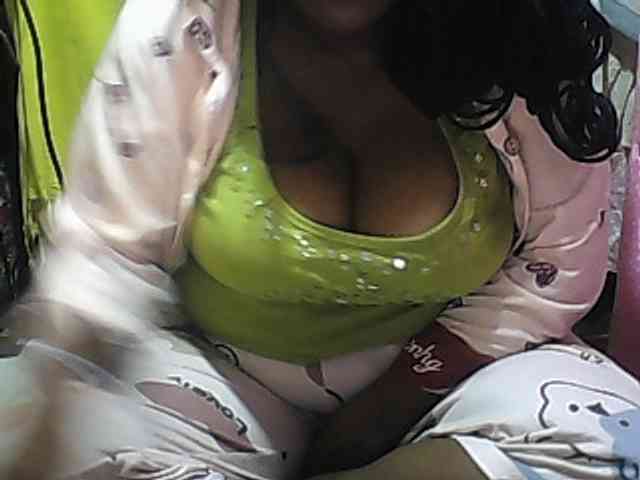 xxx porn live Pussyblacky